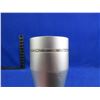 Image 3 : Simmons Whitetail Classic 3.5-10x40 Scope - 1" Tube, Silver