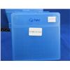 Image 2 : 4 Empty Cytac Plastic Ammo Cases - 357 Mag/38 Spl