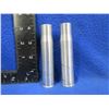 Image 1 : 2 Shotgun Adapter Inserts - 12 Gauge to 410 Gauge