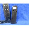 Image 1 : 45 ACP 1911 - 7 Round Pistol Magazine - PAL Required