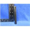 Image 2 : 45 ACP 1911 - 7 Round Pistol Magazine - PAL Required
