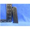 Image 3 : 45 ACP 1911 - 7 Round Pistol Magazine - PAL Required