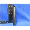 Image 4 : 45 ACP 1911 - 7 Round Pistol Magazine - PAL Required