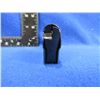 Image 5 : 45 ACP 1911 - 7 Round Pistol Magazine - PAL Required