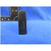 Image 6 : 45 ACP 1911 - 7 Round Pistol Magazine - PAL Required