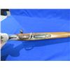 Image 10 : Non-Restricted - Lee Enfield No 4 Mk I Converted Rifle in 222 Rem