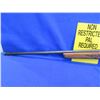 Image 4 : Non-Restricted - Lee Enfield No 4 Mk I Converted Rifle in 222 Rem