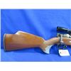 Image 6 : Non-Restricted - Lee Enfield No 4 Mk I Converted Rifle in 222 Rem
