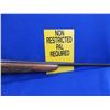 Image 8 : Non-Restricted - Lee Enfield No 4 Mk I Converted Rifle in 222 Rem