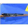 Image 9 : Non-Restricted - Lee Enfield No 4 Mk I Converted Rifle in 222 Rem