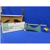 Image 1 : RCBS Model 5-0-5 Reloading Scale in Original Box
