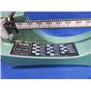 Image 2 : RCBS Model 5-0-5 Reloading Scale in Original Box