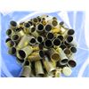 Image 1 : Brass Only - 40 S&W Unprimed - Bag of Approx. 400