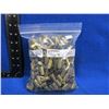 Image 2 : Brass Only - 40 S&W Unprimed - Bag of Approx. 400