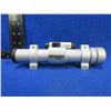 Image 1 : Vintage Aimpoint 5000 1x Red Dot Sight with 30MM Rings