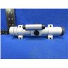 Image 2 : Vintage Aimpoint 5000 1x Red Dot Sight with 30MM Rings