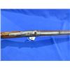 Image 10 : Non-Restricted - Iver Johnson Arms Champion in 12 Ga. 3"