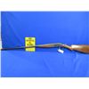 Image 1 : Non-Restricted - Iver Johnson Arms Champion in 12 Ga. 3"