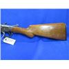 Image 2 : Non-Restricted - Iver Johnson Arms Champion in 12 Ga. 3"