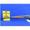 Image 3 : Non-Restricted - Iver Johnson Arms Champion in 12 Ga. 3"