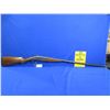 Image 5 : Non-Restricted - Iver Johnson Arms Champion in 12 Ga. 3"