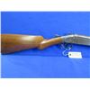 Image 6 : Non-Restricted - Iver Johnson Arms Champion in 12 Ga. 3"