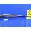 Image 7 : Non-Restricted - Iver Johnson Arms Champion in 12 Ga. 3"