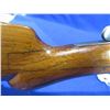 Image 9 : Non-Restricted - Iver Johnson Arms Champion in 12 Ga. 3"
