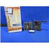 Image 1 : Boomers Martini Single Cavity Bullet Mold - Mics at .480"