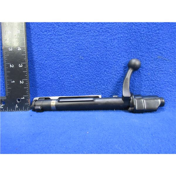 Mauser 98 Commercial Bolt - Complete