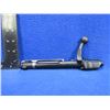 Image 1 : Mauser 98 Commercial Bolt - Complete