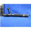 Image 2 : Mauser 98 Commercial Bolt - Complete