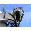 Image 2 : NEW - Tactical Drop Leg Thigh Holster - Right Hand