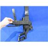 Image 3 : NEW - Tactical Drop Leg Thigh Holster - Right Hand