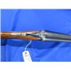 Image 10 : Non-Restricted - Sarasqueta Eibar in 12 Ga. 2 3/4"