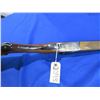 Image 11 : Non-Restricted - Sarasqueta Eibar in 12 Ga. 2 3/4"