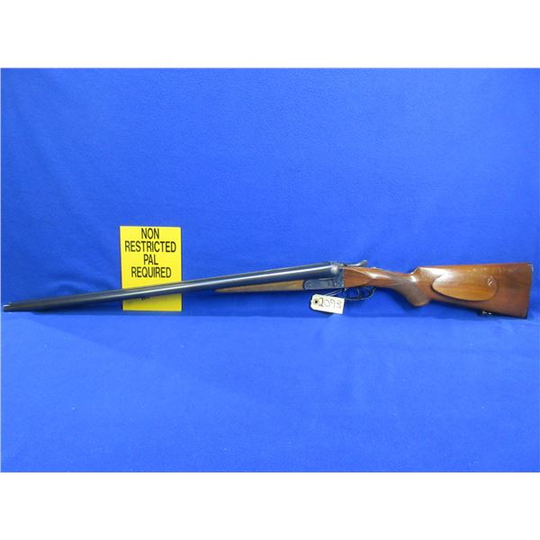 Non-Restricted - Sarasqueta Eibar in 12 Ga. 2 3/4"