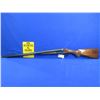 Image 1 : Non-Restricted - Sarasqueta Eibar in 12 Ga. 2 3/4"