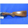 Image 2 : Non-Restricted - Sarasqueta Eibar in 12 Ga. 2 3/4"