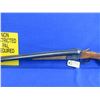 Image 3 : Non-Restricted - Sarasqueta Eibar in 12 Ga. 2 3/4"