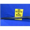 Image 4 : Non-Restricted - Sarasqueta Eibar in 12 Ga. 2 3/4"