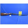 Image 5 : Non-Restricted - Sarasqueta Eibar in 12 Ga. 2 3/4"