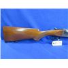 Image 6 : Non-Restricted - Sarasqueta Eibar in 12 Ga. 2 3/4"