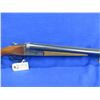 Image 7 : Non-Restricted - Sarasqueta Eibar in 12 Ga. 2 3/4"