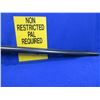 Image 8 : Non-Restricted - Sarasqueta Eibar in 12 Ga. 2 3/4"