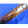 Image 9 : Non-Restricted - Sarasqueta Eibar in 12 Ga. 2 3/4"