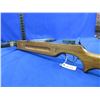 Image 3 : Vintage Dunarco Dunmark Crossbow - Non Working Condition - Has a limb repair