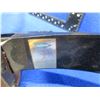 Image 4 : Vintage Dunarco Dunmark Crossbow - Non Working Condition - Has a limb repair
