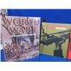 Image 2 : 4 Books