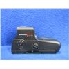 Image 1 : Bushnell Holo Sight Holographic Sight - Not Tested, Needs Batteries